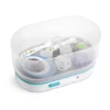 Avent aurusterilisaatori komplekt 3in1 SCF284/03 -35% ALLAHINDLUS – pilt 5