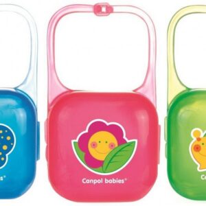 Canpol Babies lutikarp Vali värv!!!