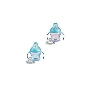 Transition Cup joogitops 4+ kuud 150ml  44708597 Vali värv!!!
