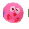 Vanniloomad Bath Toys,pritsivad 5tk – pilt 2