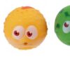 Vanniloomad Bath Toys,pritsivad 5tk – pilt 3