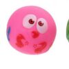 Vanniloomad Bath Toys,pritsivad 5tk – pilt 5