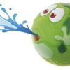 Vanniloomad Bath Toys,pritsivad 5tk – pilt 4