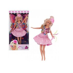 Fantasia Susy