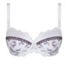 Komplekt Imetamisrinnahoidja Marilyn Poupee FIGI Dafne Mama 80C+aluspüksid L – pilt 3