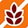 Holle Biodünaamiline köögiviljapüree imikutele alates 6. elukuust 3x190g 6.kuust (1purk-1,75eur) Mixed Vegetables – pilt 4