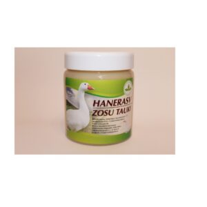 Hanerasv 150g