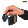 HAUCK tahavaatepeegel Watch Me 2 – pilt 3