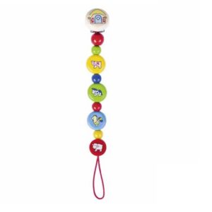 Lutikett GOL735290 Taluloomad Heimess