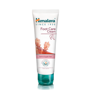Himalaya jalakreem 75g