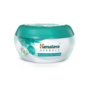 Himalaya kehakreem toitev 150ml