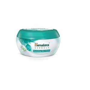 Himalaya kehakreem toitev 50ml