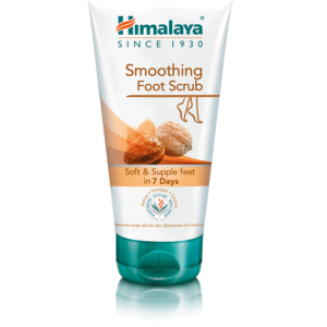 Himalaya pehmendav jalakoorija 150ml
