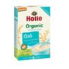 Täistera kaerahelbepuder Organic 250g Holle 6.kuust – pilt 1