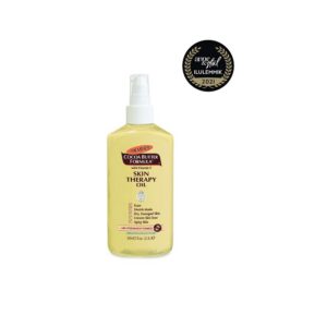 Kakaovõi hooldav nahaõli 60 ml