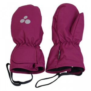 Kindad LIINA 8104BASE BORDOO-80034 Huppa