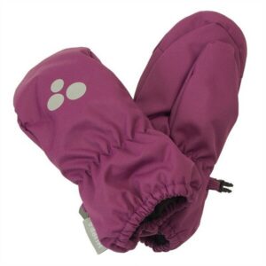 HUPPA KINDAD KIM 81010004  80034-BORDOO HUPPA soojustus 40g