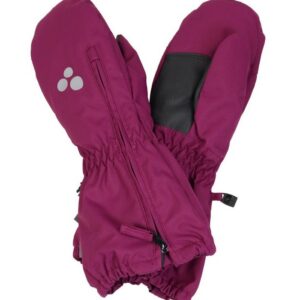 Kindad JANUS 81180000 80034-bordoo Huppa