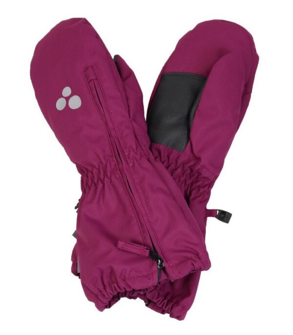 Kindad JANUS 81180000 80034-bordoo Huppa