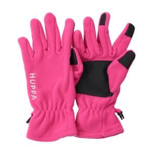 Fliiskindad AAMU 8259BASE 00063-fuksia