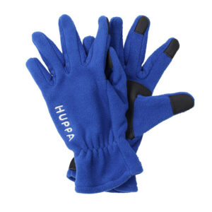 Fliiskindad AAMU 8259BASE 00035-sinine