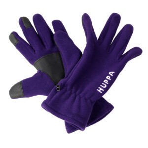 Fliiskindad AAMU 8259BASE 70073-lilla