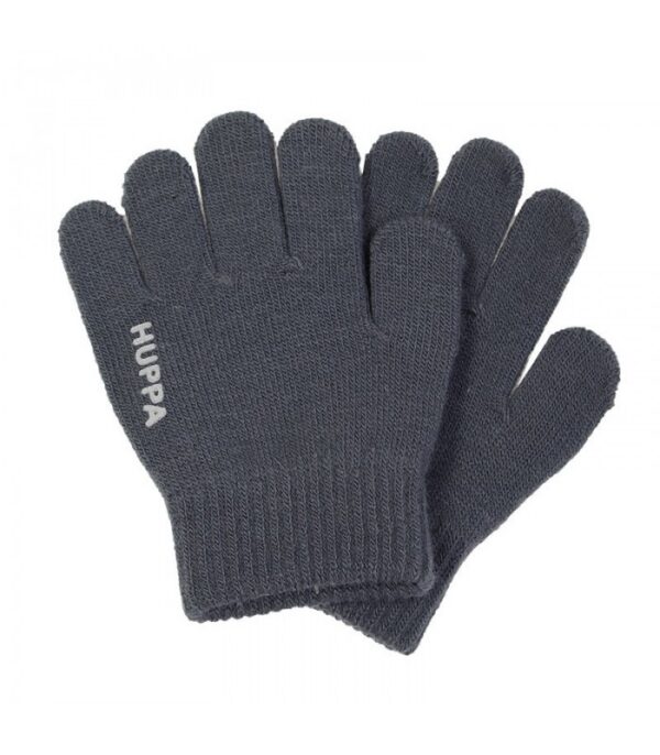 Kindad LEVI 82050000  N3 00018-tumehall