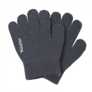 Kindad LEVI 82050000 N5 00018-tumehall
