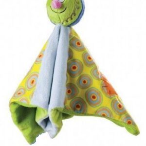 Taf Toys kaisutekike Hiireke