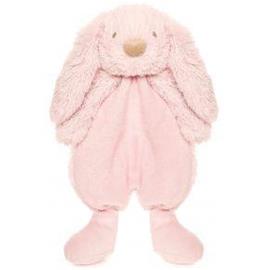 Lolli Bunnies Blanky, Pink kaisutekk