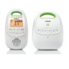 Vtech beebimonitor BM2000 – pilt 1