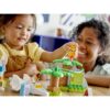 LEGO DUPLO Buzz Lightyeari planeedimissioon 2+aastasele – pilt 5