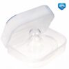 Easy Start nibukaitsed Canpol Babies  2TK +karp S või M/L – pilt 5