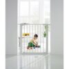 MUNCHKIN turvavärav 6k+ Maxi Secure 011446 – pilt 1