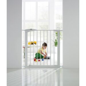 MUNCHKIN turvavärav 6k+ Maxi Secure 011446