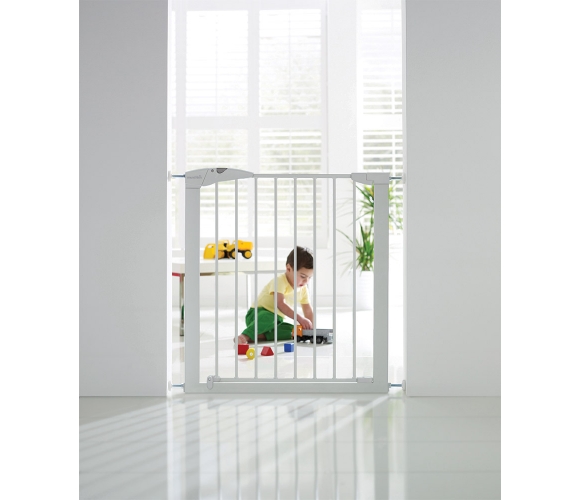 MUNCHKIN turvavärav 6k+ Maxi Secure 011446