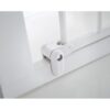 MUNCHKIN turvavärav 6k+ Maxi Secure 011446 – pilt 2