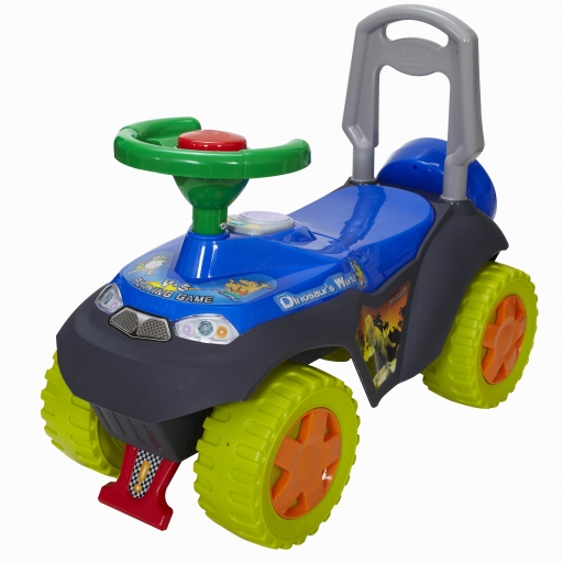 Pealistutav auto GUANGDONG sinisega 3201-BC