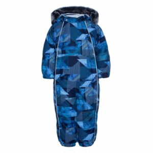 KOMBINESOON REGGIE 1 36020130-92586-navy mustriga HUPPA