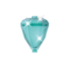 LEGO Disney Princess Elsa lossihoov 5+aastasele – pilt 2