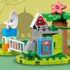LEGO DUPLO Buzz Lightyeari planeedimissioon 2+aastasele – pilt 3