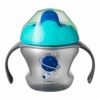 TOMMEE TIPPEE võõrustamise lutipudel poisile 4kuud+, 447151 – pilt 2