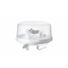 Tommee Tippee steriliseerija mikrolaineahjus 42361081 – pilt 2