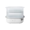 TOMMEE TIPPEE electric steriliser, 42323651 elektriline steriliseerija – pilt 2