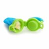 Munchkin puuviljavõrk 6+, BPA-vaba sinine/roheline – pilt 2