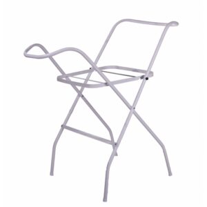Vannijalad 100cm vannile