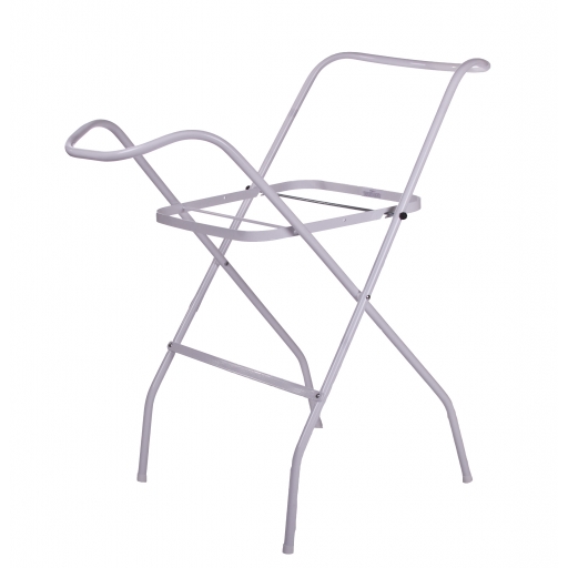 Vannijalad 100cm vannile