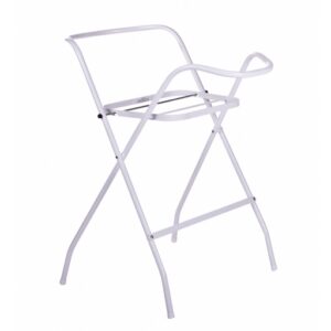 Vannijalad 84cm vannile
