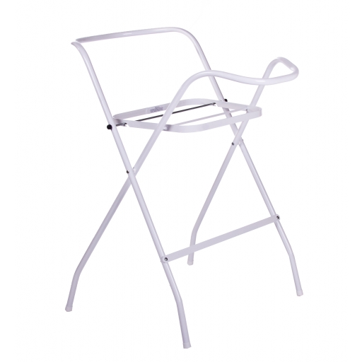 Vannijalad 84cm vannile