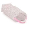 HAUCK nuku reisivoodi Little Diva, D90186 – pilt 3